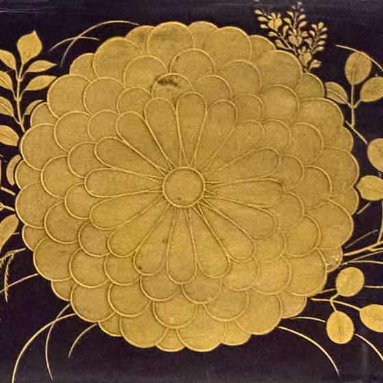Fiori di legno, di filo, di carta al MAO