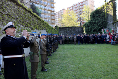 Martiri del Sacrario del Martinetto 1