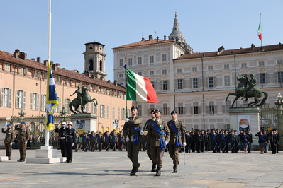 Festa della Repubblica-3