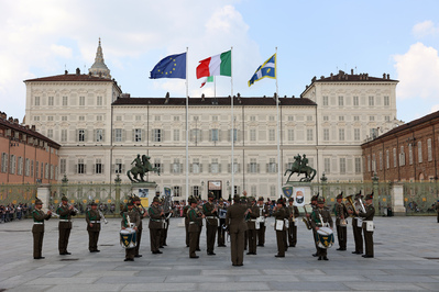 Festa della Repubblica 1