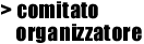 Organizzatori