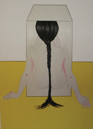 ALTO-FRAGILE_elisa gallenca