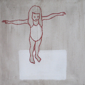 GOLGOTA_valerio berruti