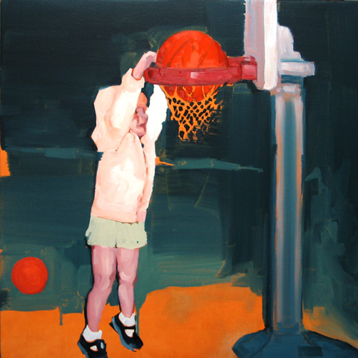 PLAYGROUND_manuele cerutti