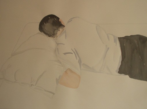 SENZA TITOLO_elisa gallenca
