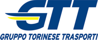 logo gtt
