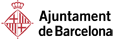 Ajuntament de Barcelona