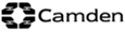 London Borough of Camden