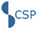 CSP