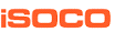 ISOCO