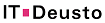 IT Deusto