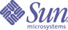 Sun Microsystems