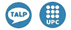 TALP-UPC