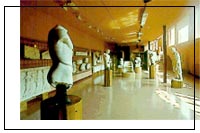 Museo di Antichità