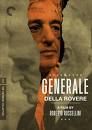 il generale