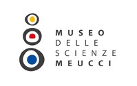 logo museo meucci-2