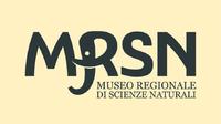 logo Museo di scienze naturali