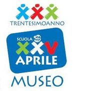 logo dell museo