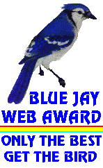 bluejay1.gif (9184 byte)