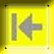Prima pagina