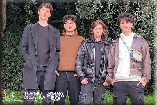 foto dazespare