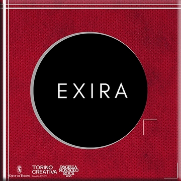 foto EXIRA