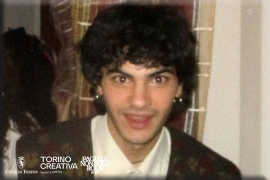 foto menti