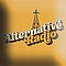 Scheda alternativeradio 2025