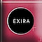Scheda exira 2025