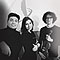 Scheda soul e string 2025