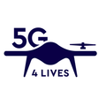 Logo 5G4LIVES