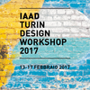 iaad17