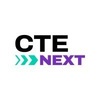 CTENext