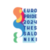 Europride