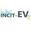 INCIT-EV_logo