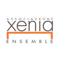 Logo EAssociazione Xenia