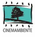 Logo CinemAmbiente