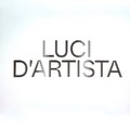 Logo Luci d'Artista