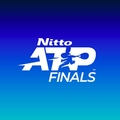 Logo ATP Finals