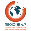 Logo Regione 4.7 ECG