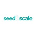 Logo SEED2SCALE