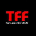 Logo Torino Film Festival