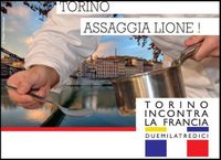To-Fra Lione