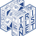 Logo Trialsnet