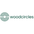 Logo WOODCIRCLES