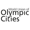 Logo WUOC