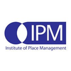 IPM