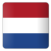 Bandiera Paesi Bassi-3