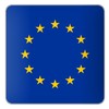 EU flag-5