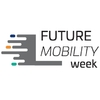 Future Mobility Week logo